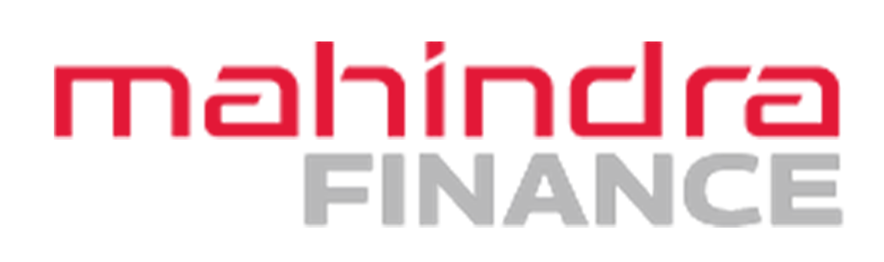 Mahindra & Mahindra Financial Services